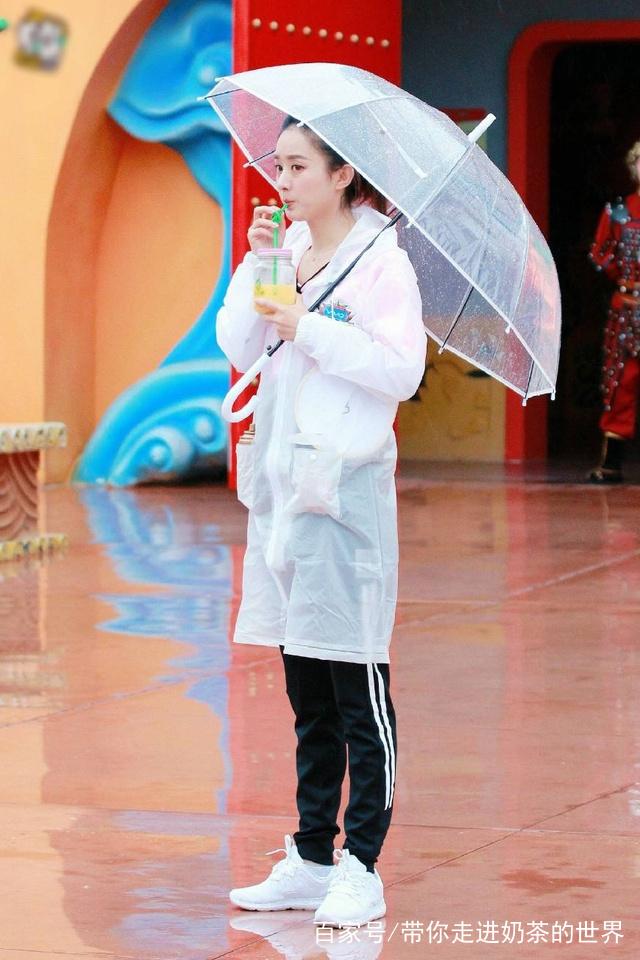 張惠妹為什么爆肥(張惠妹肥胖的原因)