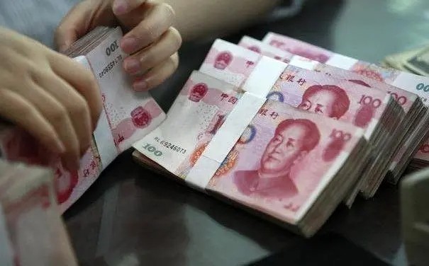 中國十大最慘重的空難（中國的十大空難）