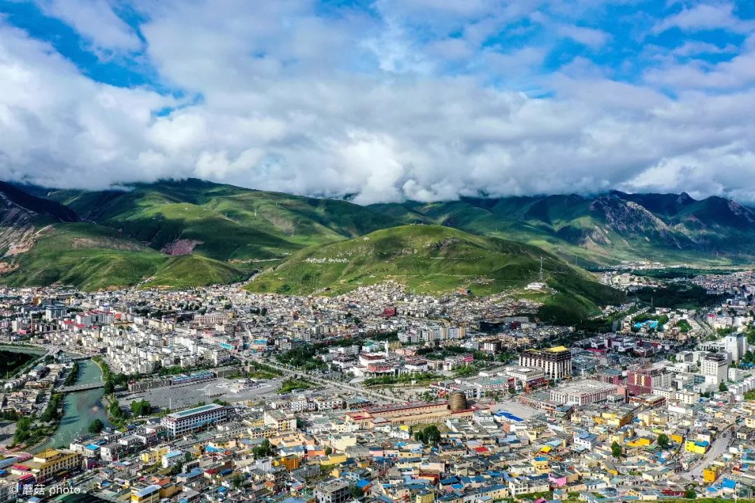 江州市屬于哪個省