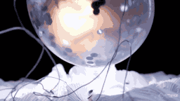 b為什么越小越過癮(為什么P越小越好免費(fèi))