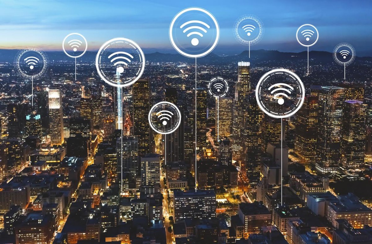 行程軌跡查詢 (行程碼如何查詢詳細軌跡)