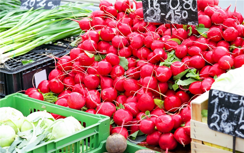 做腸粉生意大概要投入多少錢（開個腸粉早餐店大概資金需要多少）