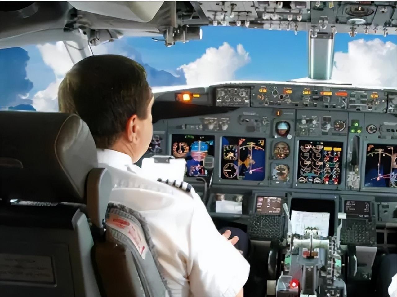 東航飛機失事事故原因（東航MU5735墜機原因）