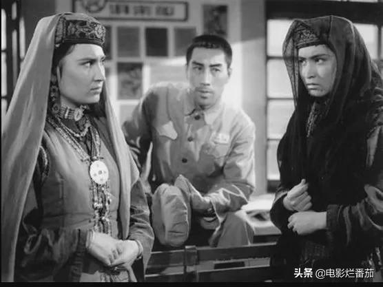 間諜電視劇排行榜前十名(最新好看的諜戰(zhàn)電視劇)