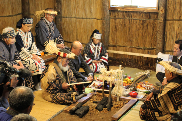 美國白人與歐洲白人的區別（長相怎么區分）