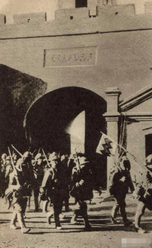 韓國為什么叫棒子 (為什么叫印度阿三韓國棒子)