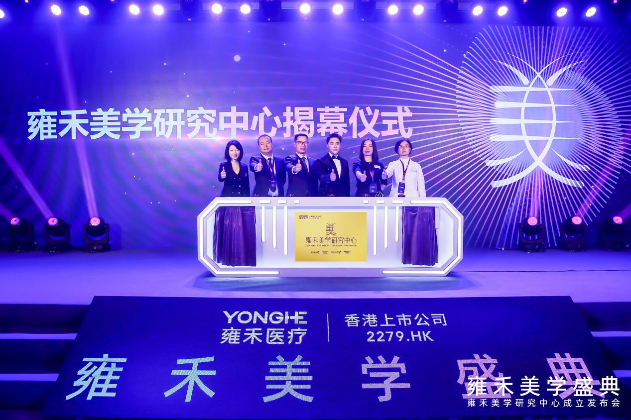 國內植發哪家好(國內植發三大知名醫院)