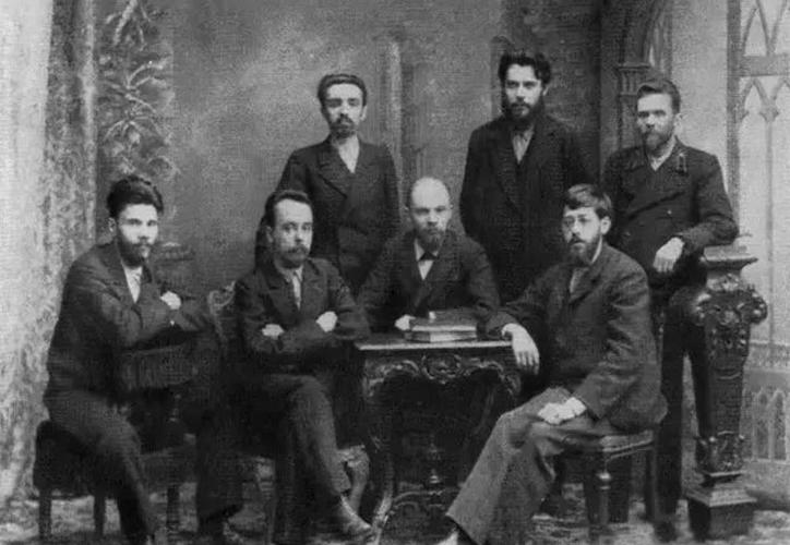 蘇聯是哪個國家(蘇聯現在叫什么國家)