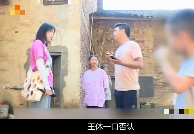 親姐弟借錢挺久了不還怎么辦（借三不借二救急不救窮）