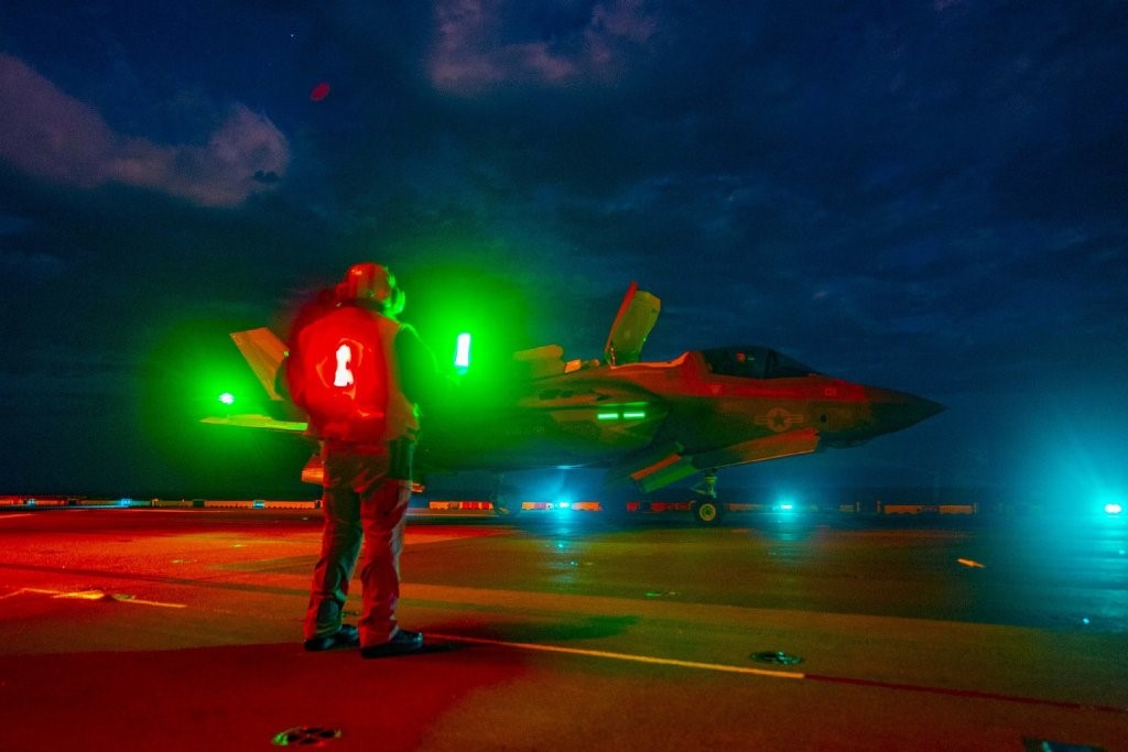 美國哪個總統最壞（對華最壞的美國總統是誰）