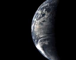 世界上最高的山峰（世界上最高的山是哪個山）