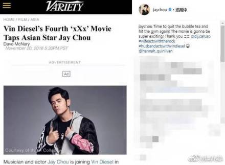 張惠妹為什么爆肥(張惠妹肥胖的原因)