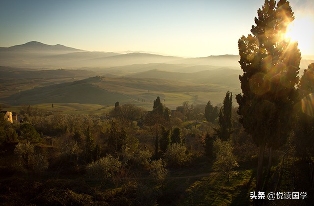 福氣好的人一般人鎮不住（福報大的人磁場就大）