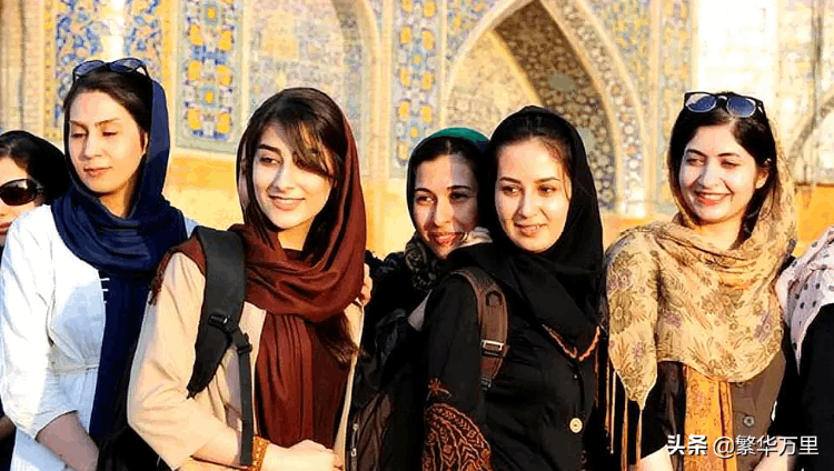 巴基斯坦人均收入多少人民幣(巴基斯坦生活水平怎樣)