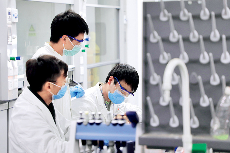 國(guó)家為什么很看中成都（成都為什么突然發(fā)展起來了）