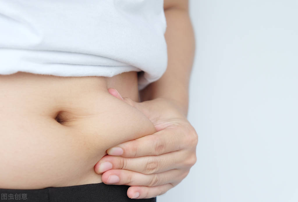 4個公認(rèn)的高燃脂運(yùn)動(公認(rèn)燃脂最快的動作)