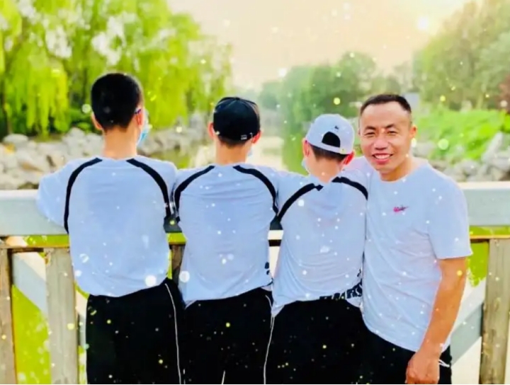 梅姨抓到了嗎(至今未歸案)