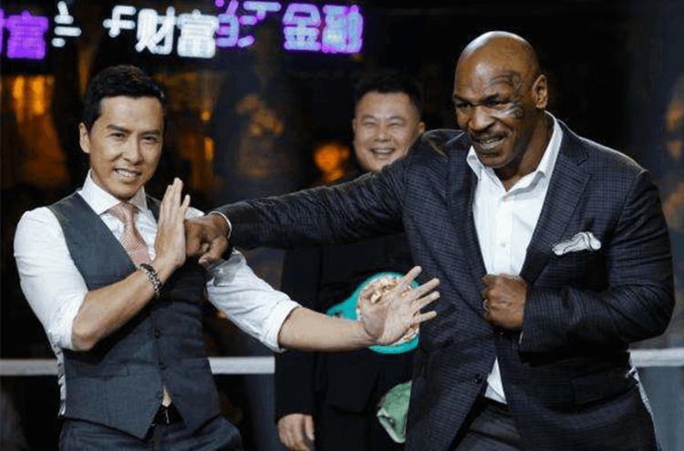 在監獄里面挨打有多厲害（坐牢真的比死難受嗎）