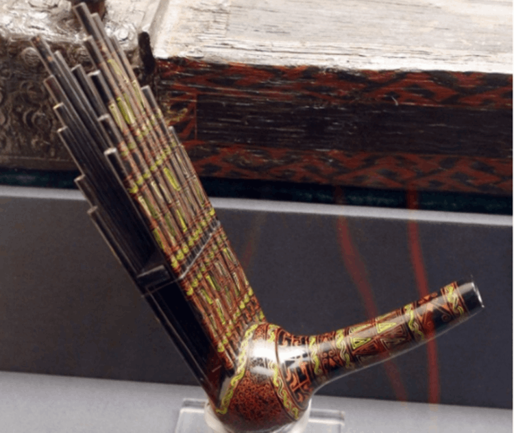 孔子為什么三月不知肉滋味(使孔子三月不知肉味)