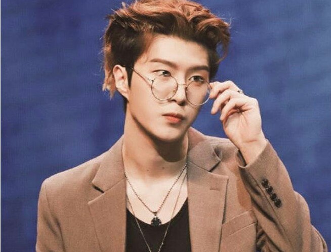 范冰冰生下范丞丞證據(范冰冰19歲消失一年)