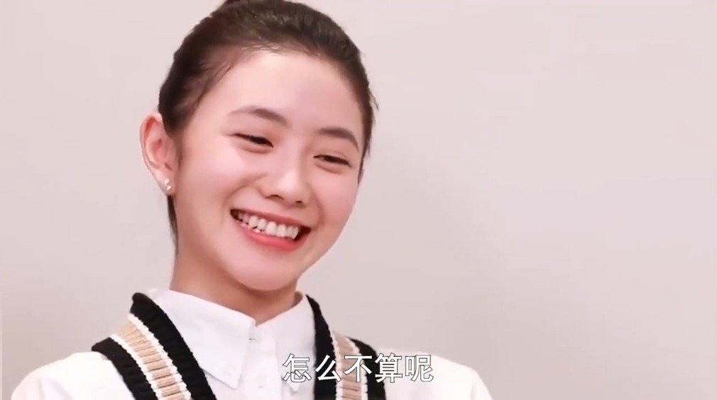 劉浩存事件來龍去脈(劉浩存人血饅頭是什么事件)