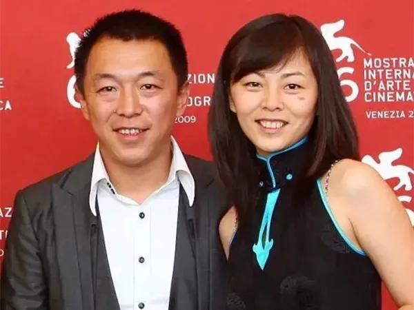 黃渤和林志玲的關系（黃渤林志玲為什么沒在一起）