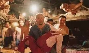 黃渤演的農民工電視劇叫什么名字（黃渤演的電視劇農民工）