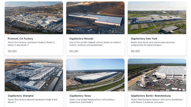 汽車銷售提成一般是多少 賣一輛車20萬提成多少