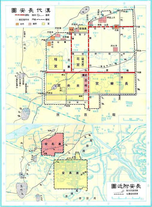 班固是哪個朝代的人(班固是個怎樣的人)