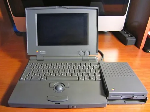 蘋果電腦能用幾年(macbook一般可以用幾年)