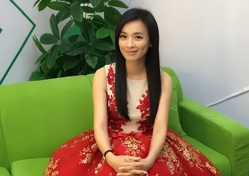 張庭夫婦會被判刑嗎（張庭犯什么法了怎么處理）