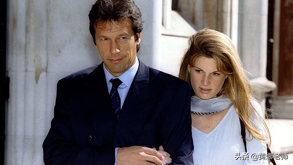 巴基斯坦總統有實權嗎（巴基斯坦是總統制國家嗎）