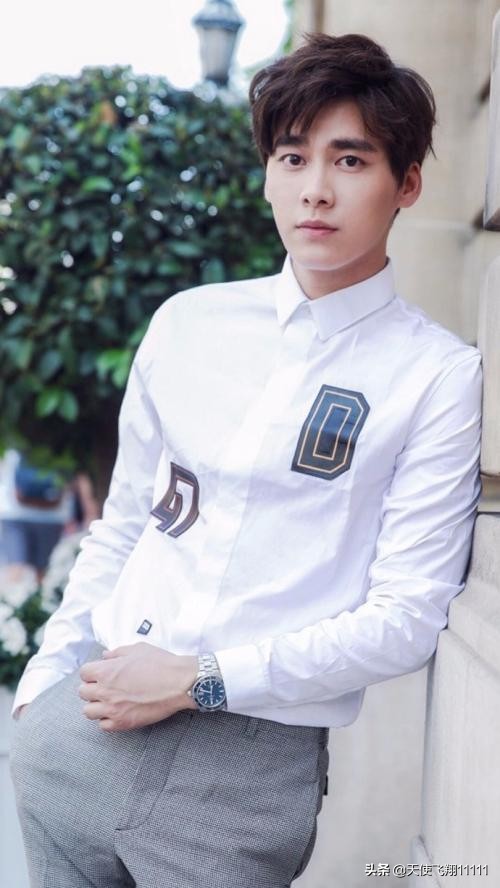 為什么廣東氣候不養人（為什么廣東人皮膚不好）