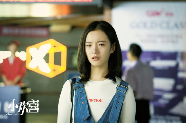 李庚希為什么不上大學 (李庚希怎么發展不好了)