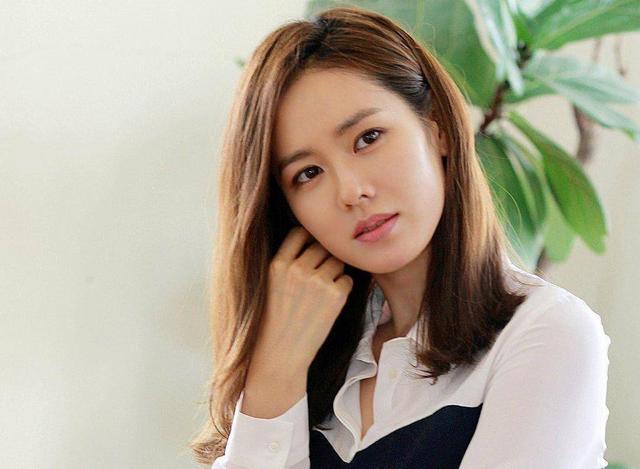 美國白人與歐洲白人的區別（長相怎么區分）