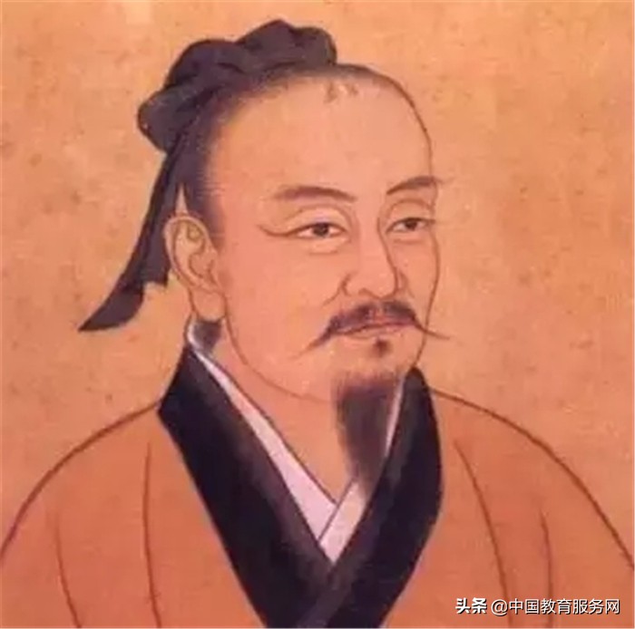 中央已找到圣人（這次救世的圣人特別厲害）