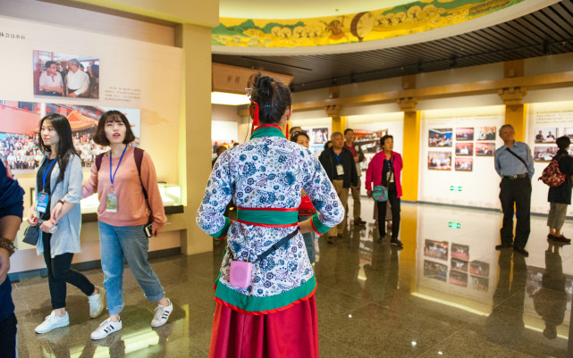 十大真正有皇室血統的姓氏（中國血統最高貴的姓氏）