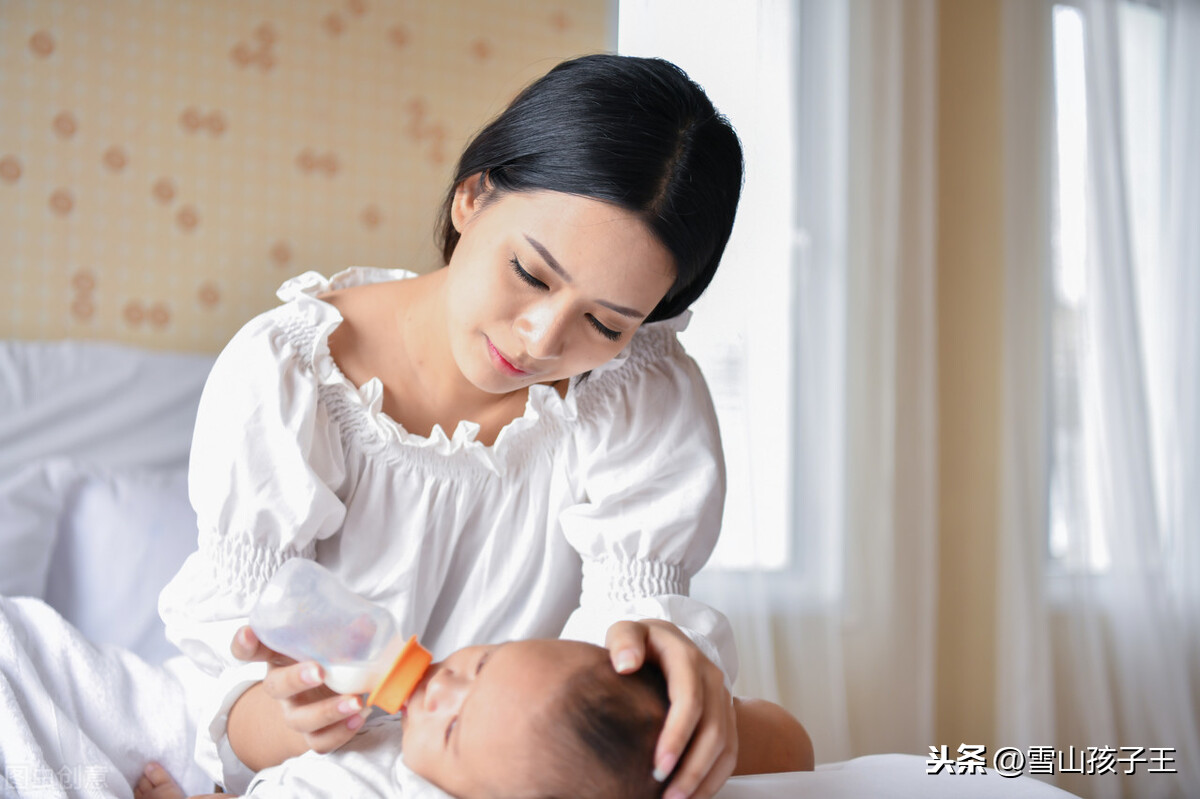 男朋為什么在被窩里吃我的胸(寶寶怎么這么濕~別磨人音頻)