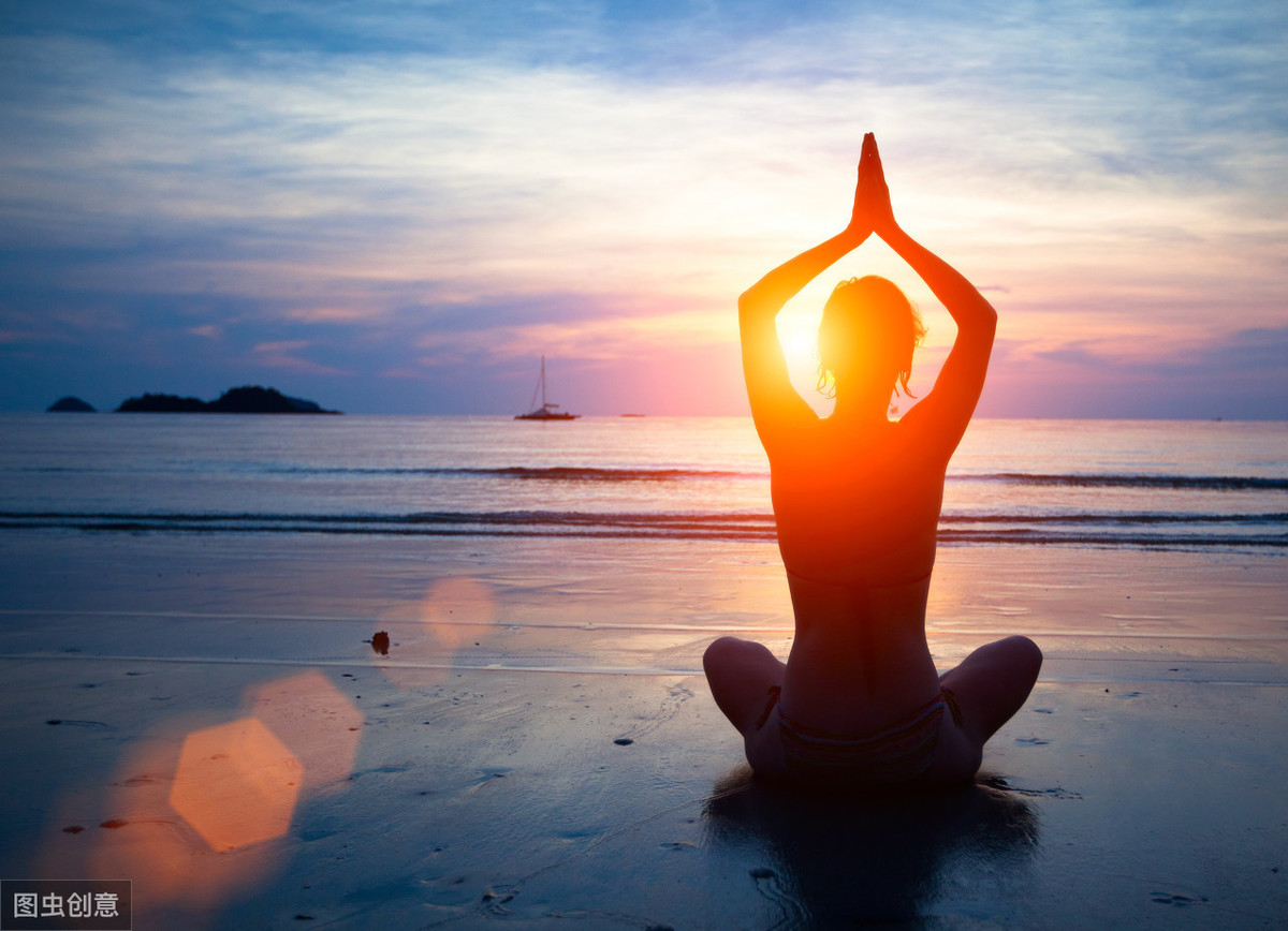 死得早的人都是享福的命（人的壽命是注定的嗎）