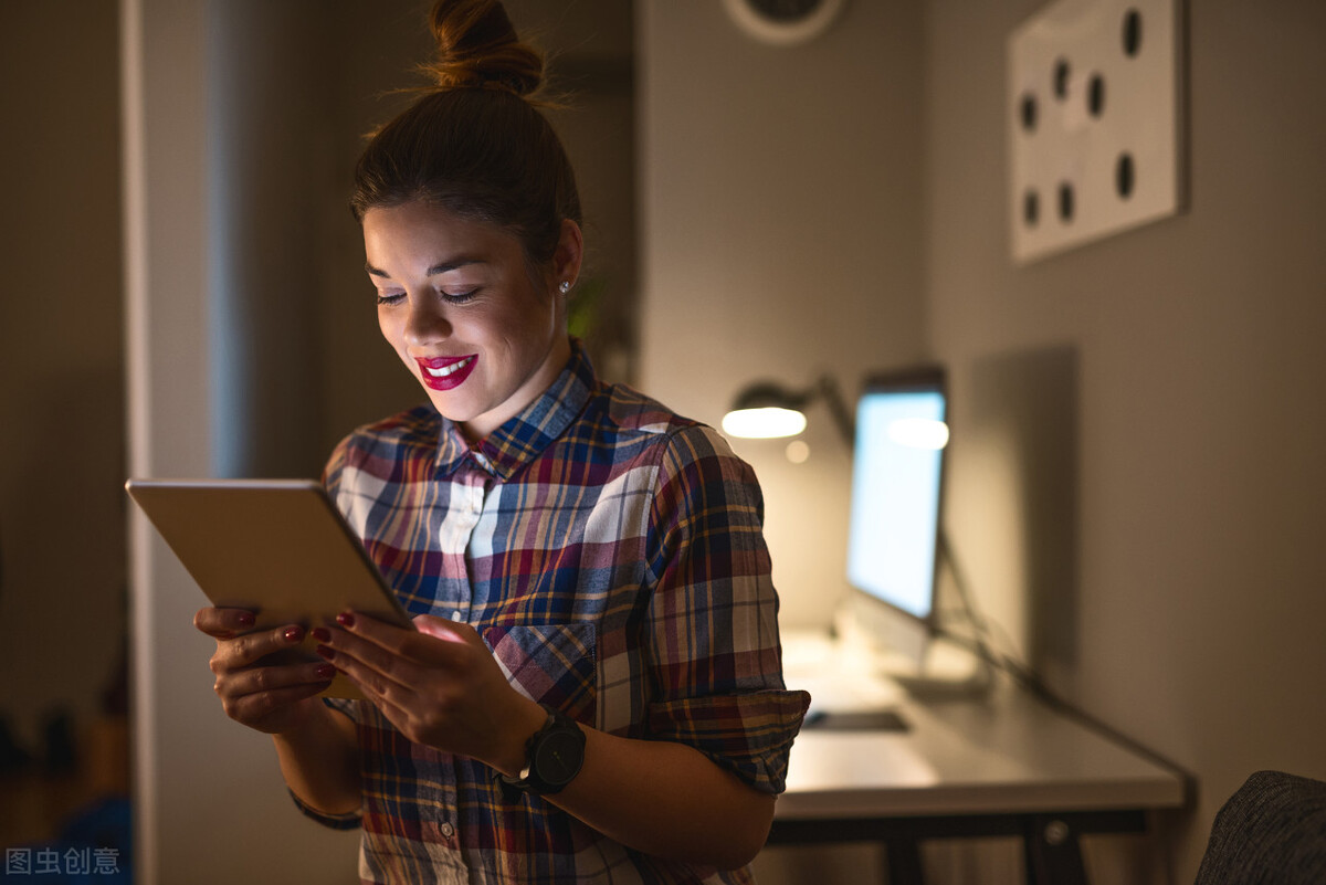 上夜班的工作最多干幾年(日夜顛倒一年的后果)