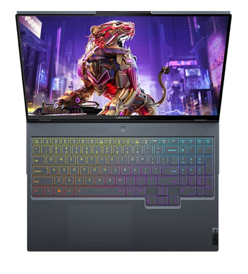 國產電腦品牌有哪些牌子（國產電腦排行榜前十名）