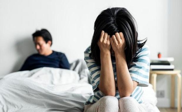 滾床單是什么意思 (進去了是什么意思)