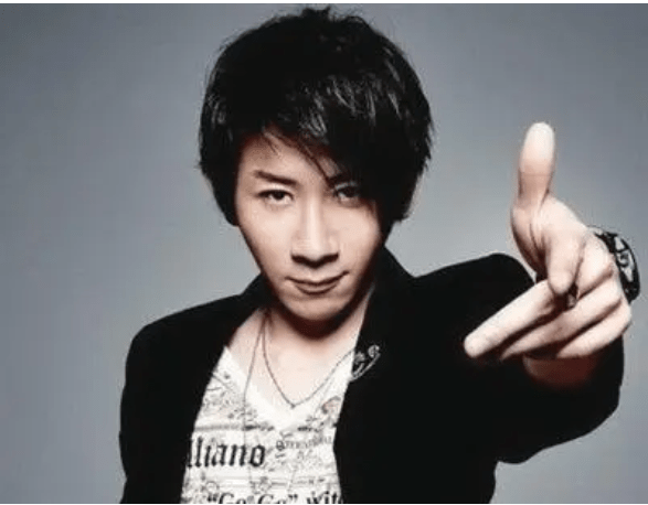 劉謙為何突然不紅了 劉謙為什么突然不上春晚了