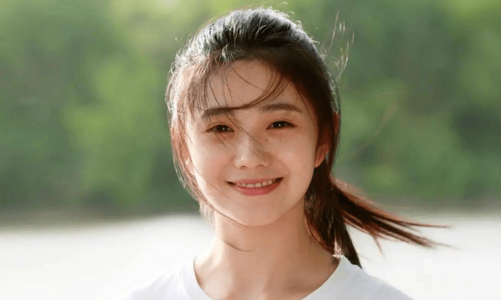 劉浩存事件來龍去脈(劉浩存人血饅頭是什么事件)