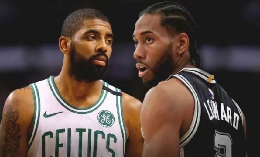 nba選秀大年排行榜（nba選秀最好的一年）