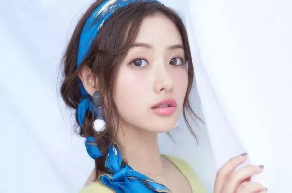 美國白人與歐洲白人的區別（長相怎么區分）