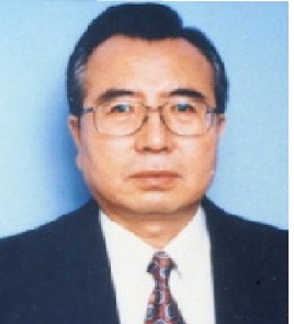 北約為什么不敢招惹中國（北約中國大使館事件）