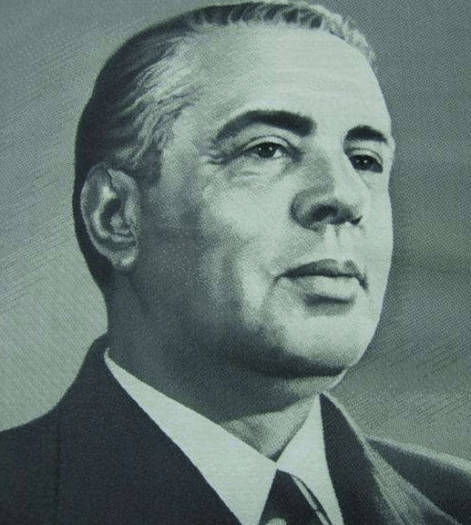 華約當(dāng)年邀請中國了嗎（中國是華約組織成員嗎）