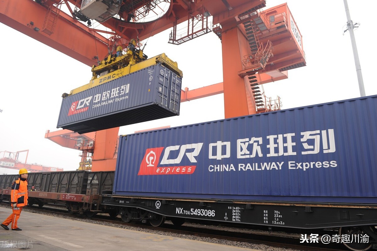 廣漢市屬于哪個(gè)市