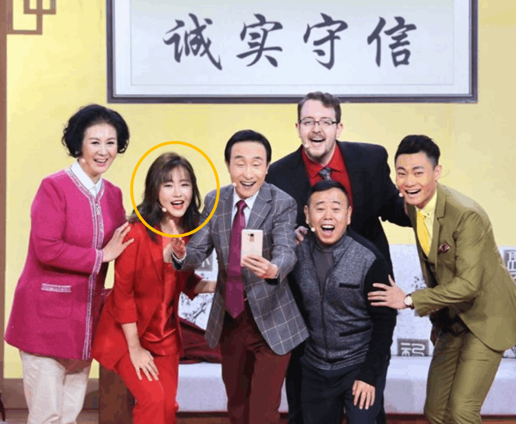 潘陽為什么離了婚 (潘陽和老公)